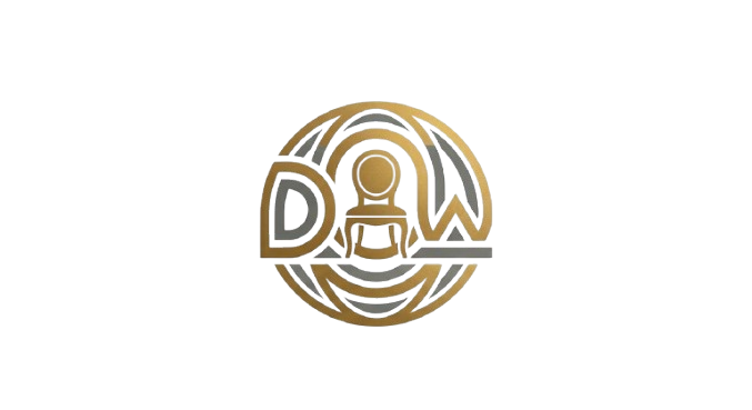 domeinteriorworks.com